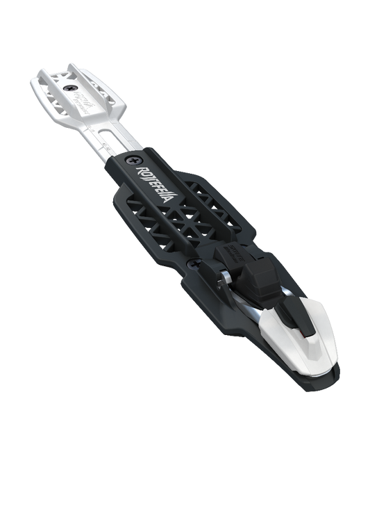 Rottefella NNN Classic Rollskibindung