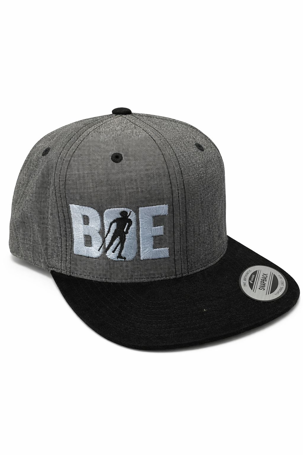 BOE CAP