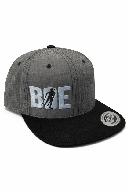 BOE CAP