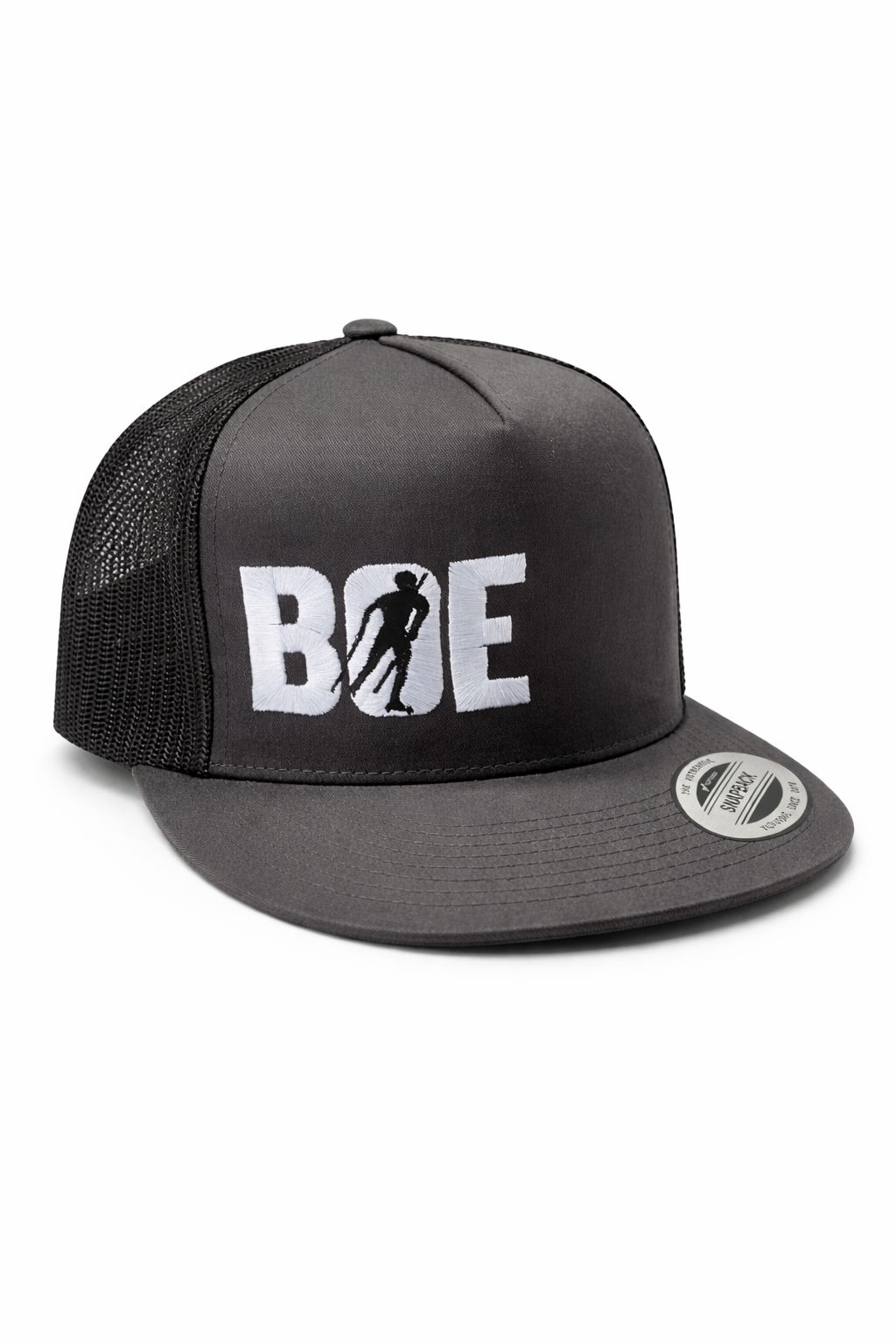 BOE CAP