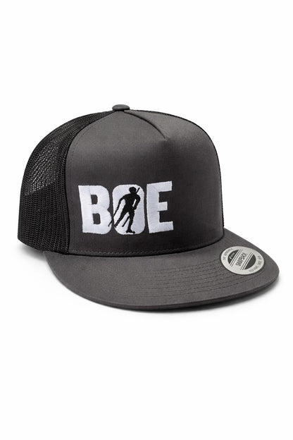 BOE CAP